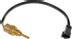 TANDBERG RDX POWER ADAPTER KIT EU WITH EU POWER CABLE IN INT