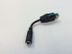 CAPTURE Cable Powered USB 12V P-SP