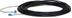 UBIQUITI Fiber Cable Single Mode 100' (30m)