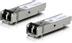 UBIQUITI SFP MODULE MULTI-MODE