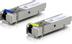 ICT SFP 1G Bidi pair, 30km