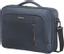SAMSONITE GuardIT Office Case