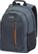 SAMSONITE GuardIT Laptop Backpack S