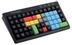 PREHKEYTEC MCI60, numeric, USB, black