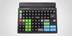 PREHKEYTEC MCI84, numeric, USB, black