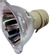 MICROLAMP Projector Bulb for Samsung