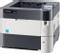 KYOCERA Printer Kyocera ECOSYS P3045dn