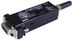Parani RS232 Bluetooth Class1 adapter