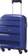 AMERICAN TOURISTER Bon Air TRAVEL