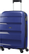 AMERICAN TOURISTER Bon Air TRAVEL