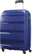AMERICAN TOURISTER Bon Air TRAVEL