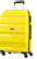 AMERICAN TOURISTER Bon Air TRAVEL
