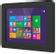 EBN XPPC72-5B, N2930, excl. OS