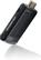 IOGEAR Wireless HDMI Transmitter