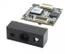 NEWLAND EM2096, 2D CMOS, USB/ TTL232