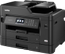 BROTHER MFC-J5730DW Färg- Kopiator_ -Scanner_ A3-Printer_ Fax_ WLAN_ Duplex_ 256MB