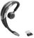 JABRA Motion UC