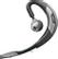 JABRA Motion UC+
