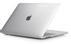 eSTUFF MacBook Pro 15" (2016) Trans C