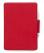 KNOMO iPad Pro 9.7" Tri-fold CORE