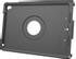 RAM MOUNT GDS SKIN iPad Pro 9.7 RAM-GDS-SKIN-AP12