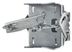 CAMBIUM NETWORKS Tilt Bracket Assembly for PTP/ PMP450i