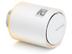 NETATMO Smart Radiator Valve