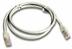 CAPTURE Ethernetcable, 1m P-OB05