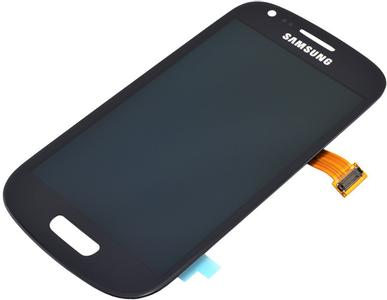 CoreParts Samsung Galaxy S3 Mini I8190 (MSPP71066)