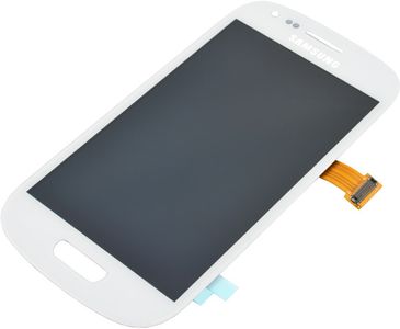 CoreParts Samsung Galaxy S3 Mini I8190 (MSPP71067)