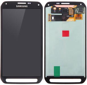 CoreParts Samsung Galaxy S5 Active (MSPP70897)