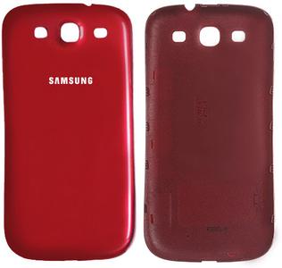 CoreParts Samsung Galaxy S3 GT-I9300 (MSPP71123)