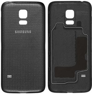 CoreParts Samsung Galaxy S5 Mini Series (MSPP71161)