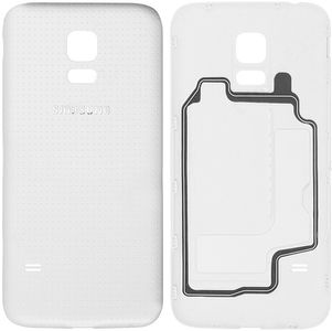 CoreParts Samsung Galaxy S5 Mini Series (MSPP71162)