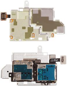 CoreParts Samsung Galaxy S3 GT-I9305 SIM (MSPP71148)