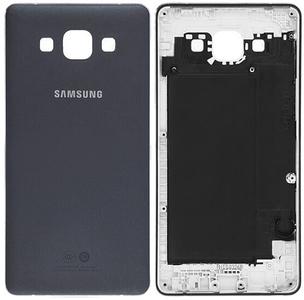 CoreParts Samsung Galaxy A5 SM-A500 Back (MSPP71224)