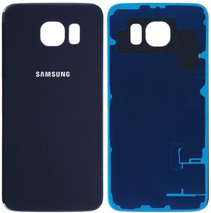 CoreParts Samsung Galaxy S6 Series Back (MSPP70781)