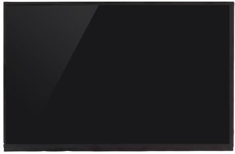 CoreParts Samsung Galaxy Tab 10.1 P7100 (MSPP71388)