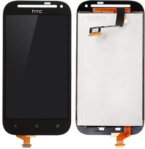 CoreParts HTC One SV LCD Screen and (MSPP71639)