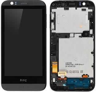 CoreParts HTC Desire 510 LCD Screen and (MSPP71496)