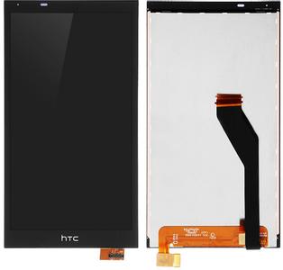 CoreParts HTC Desire 820 LCD Screen with (MSPP71558)