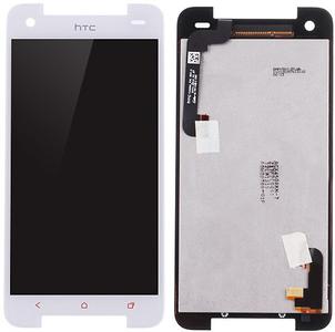 CoreParts HTC Butterfly S LCD Screen and (MSPP71622)