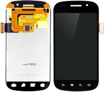 CoreParts Samsung Nexus S GT-I9023 LCD (MSPP71246)