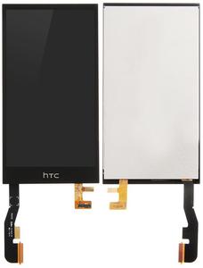 CoreParts HTC One Mini 2 LCD Screen and (MSPP71450)