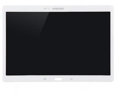 CoreParts Samsung Galaxy Tab S 10.5 (MSPP71266)