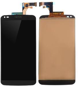 CoreParts LG G Flex D955 LCD Screen and (MSPP71853)