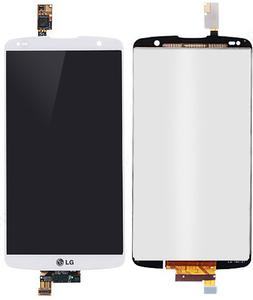 CoreParts LG G Pro 2 D837 LCD Screen and (MSPP71871)