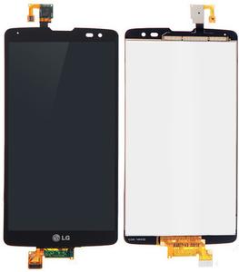 CoreParts LG G Vista D631 LCD Screen and (MSPP71860)