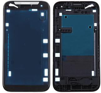 CoreParts HTC Desire 310 Front Frame (MSPP71473)