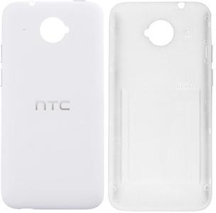CoreParts HTC Desire 601 Back Cover (MSPP71526)